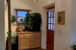435 Concord Ave, Boulder, CO 80304 - Photo 26