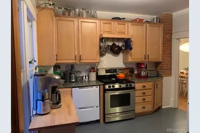 435 Concord Avenue, Boulder, CO 80304 - Photo 14