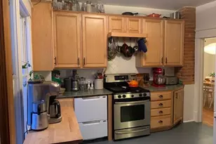 435 Concord Ave, Boulder, CO 80304 - Photo 14