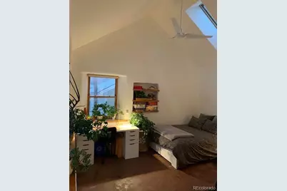 435 Concord Avenue, Boulder, CO 80304 - Photo 28
