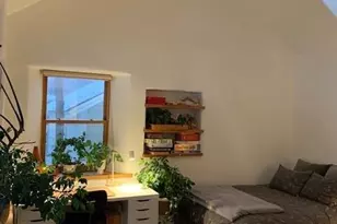 435 Concord Ave, Boulder, CO 80304 - Photo 28