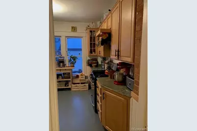 435 Concord Avenue, Boulder, CO 80304 - Photo 12
