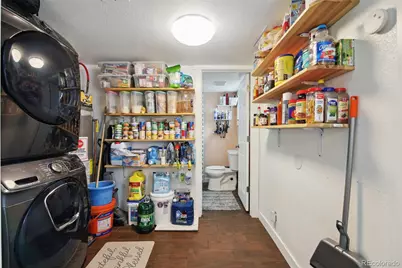 950 S Wolff Street, Denver, CO 80219 - Photo 16