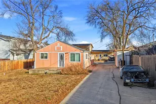 950 S Wolff St, Denver, CO 80219 - Photo 1