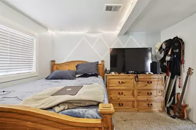 950 S Wolff Street, Denver, CO 80219 - Photo 14