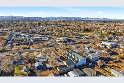 950 S Wolff Street, Denver, CO 80219 - Photo 32