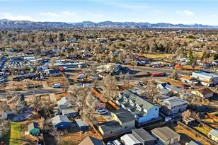 950 S Wolff St, Denver, CO 80219 - Photo 32