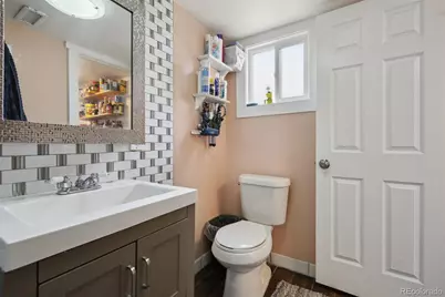 950 S Wolff Street, Denver, CO 80219 - Photo 18