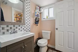 950 S Wolff St, Denver, CO 80219 - Photo 18