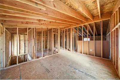 950 S Wolff Street, Denver, CO 80219 - Photo 26