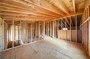 950 S Wolff St, Denver, CO 80219 - Photo 26