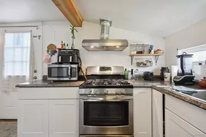 950 S Wolff Street, Denver, CO 80219 - Photo 8