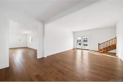 950 S Wolff Street, Denver, CO 80219 - Photo 36