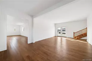 950 S Wolff St, Denver, CO 80219 - Photo 36