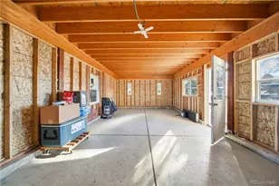 950 S Wolff St, Denver, CO 80219 - Photo 24