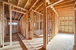 950 S Wolff St, Denver, CO 80219 - Photo 28