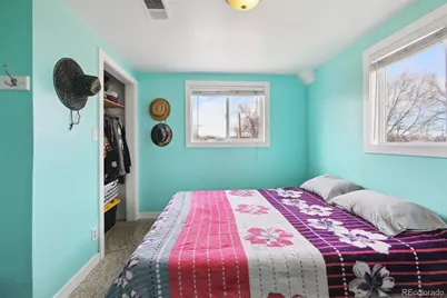 950 S Wolff Street, Denver, CO 80219 - Photo 12