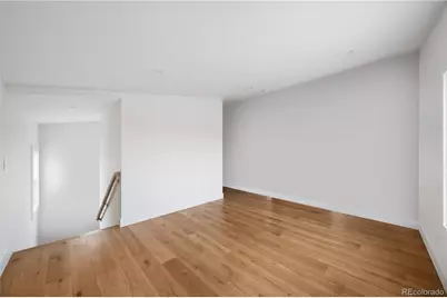 950 S Wolff Street, Denver, CO 80219 - Photo 34