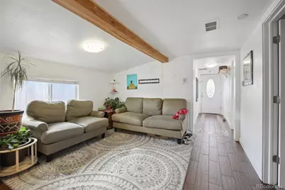 950 S Wolff Street, Denver, CO 80219 - Photo 4