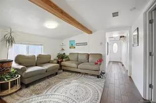 950 S Wolff St, Denver, CO 80219 - Photo 4