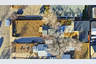 950 S Wolff Street, Denver, CO 80219 - Photo 30