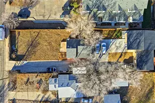 950 S Wolff St, Denver, CO 80219 - Photo 30