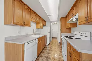 7914 Meade St, Westminster, CO 80030 - Photo 12