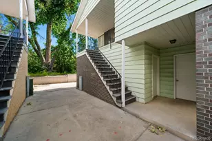 7914 Meade St, Westminster, CO 80030 - Photo 2