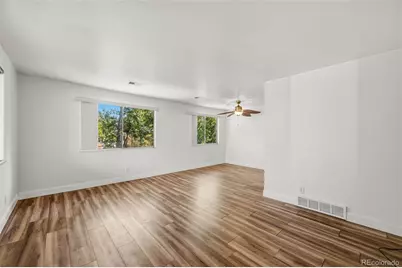 7914 Meade Street #D-9, Westminster, CO 80030 - Photo 6