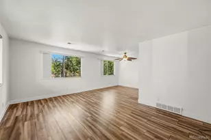 7914 Meade St, Westminster, CO 80030 - Photo 6