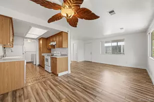 7914 Meade St, Westminster, CO 80030 - Photo 10