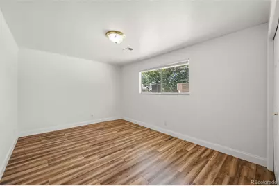 7914 Meade Street #D-9, Westminster, CO 80030 - Photo 16