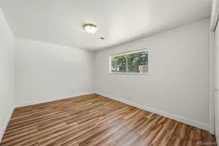 7914 Meade St, Westminster, CO 80030 - Photo 16