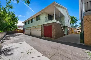 7914 Meade St, Westminster, CO 80030 - Photo 1