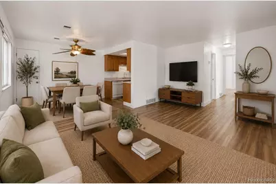 7914 Meade Street #D-9, Westminster, CO 80030 - Photo 4