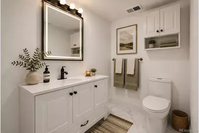 7914 Meade Street #D-9, Westminster, CO 80030 - Photo 18