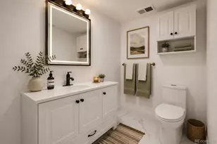 7914 Meade St, Westminster, CO 80030 - Photo 18