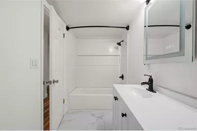 7914 Meade Street #D-9, Westminster, CO 80030 - Photo 20
