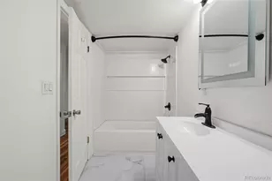 7914 Meade St, Westminster, CO 80030 - Photo 20