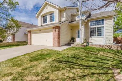 13339 Gaylord Street, Thornton, CO 80241 - Photo 1