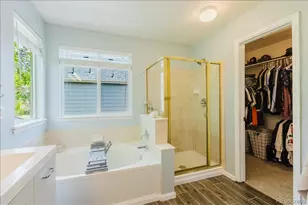 13339 Gaylord St, Thornton, CO 80241 - Photo 18