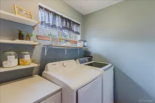 13339 Gaylord St, Thornton, CO 80241 - Photo 14