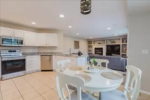 13339 Gaylord St, Thornton, CO 80241 - Photo 8