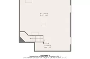 13339 Gaylord St, Thornton, CO 80241 - Photo 36