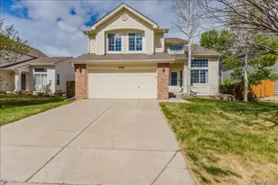 13339 Gaylord St, Thornton, CO 80241 - Photo 2