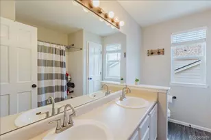 13339 Gaylord St, Thornton, CO 80241 - Photo 24