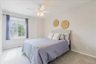13339 Gaylord St, Thornton, CO 80241 - Photo 22