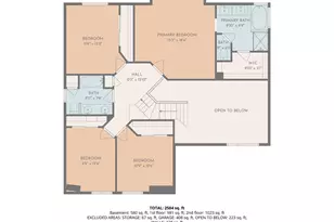 13339 Gaylord St, Thornton, CO 80241 - Photo 34