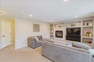 13339 Gaylord St, Thornton, CO 80241 - Photo 12