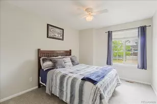 13339 Gaylord St, Thornton, CO 80241 - Photo 20